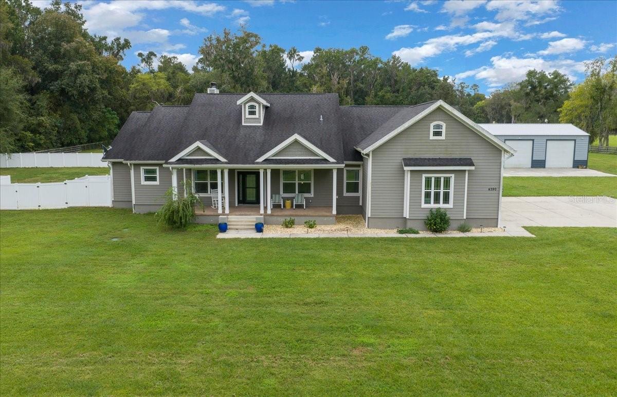 Details for 4390 117th Place, BELLEVIEW, FL 34420