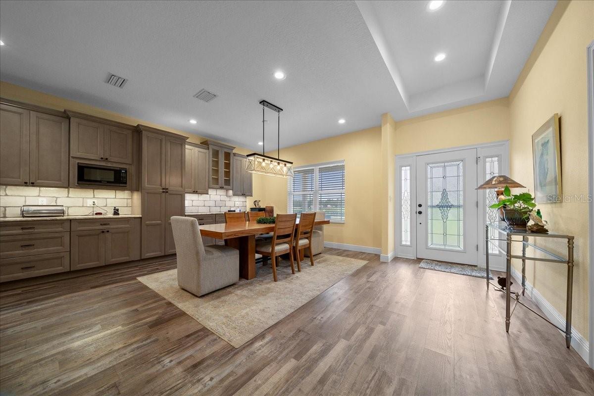 Image 12 of 63 For 4390 117th Place