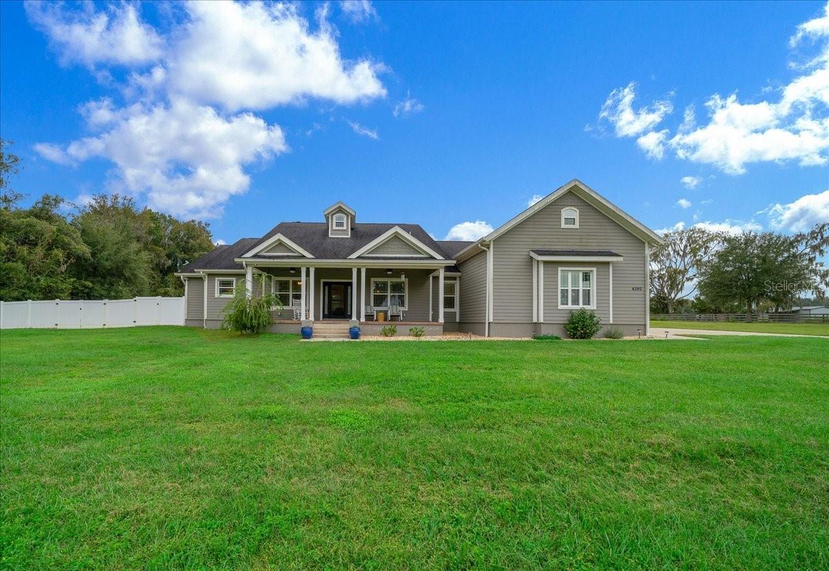 Image 2 of 63 For 4390 117th Place