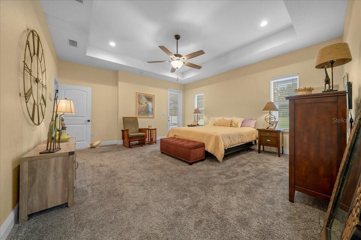 Image 21 of 63 For 4390 117th Place