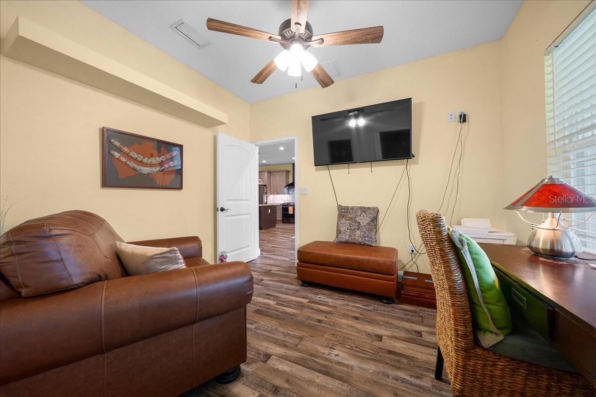 Image 25 of 63 For 4390 117th Place