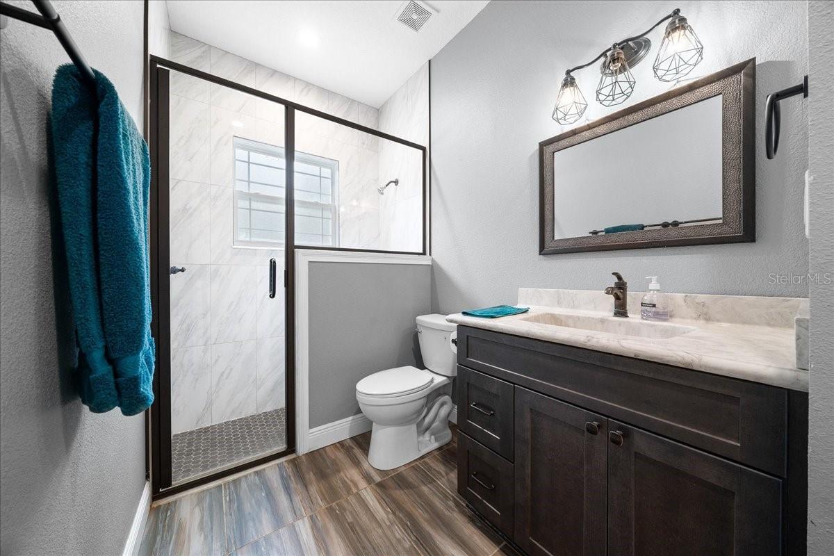 Image 26 of 63 For 4390 117th Place