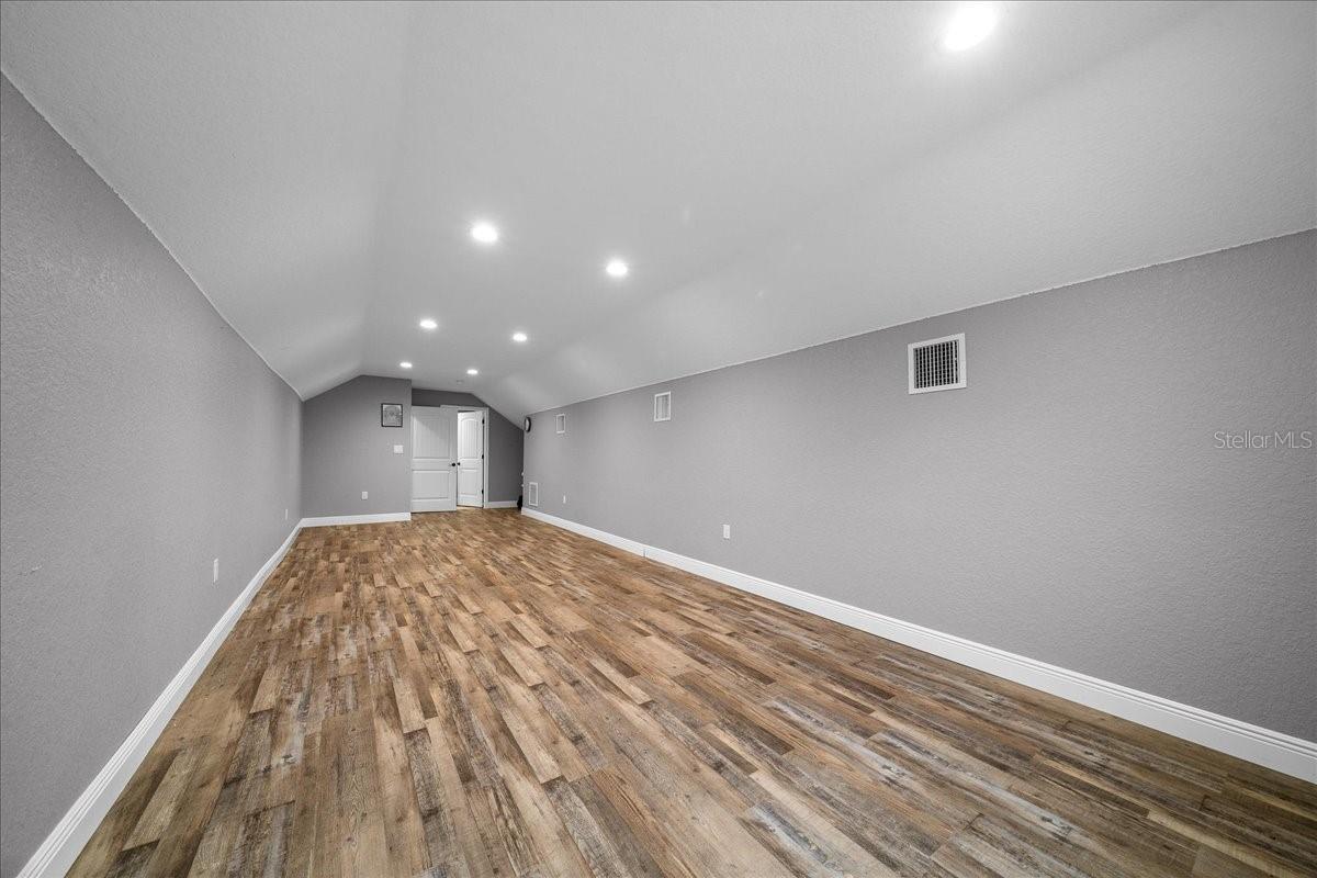 Image 37 of 63 For 4390 117th Place