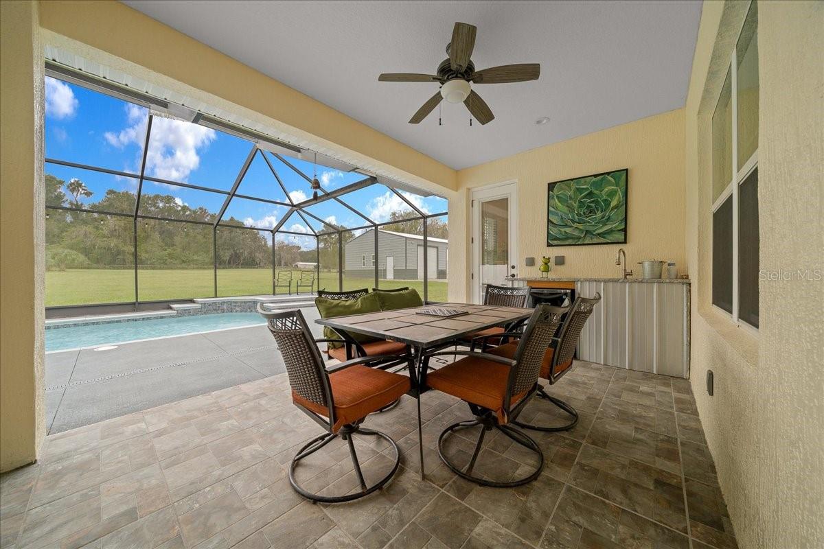 Image 42 of 63 For 4390 117th Place