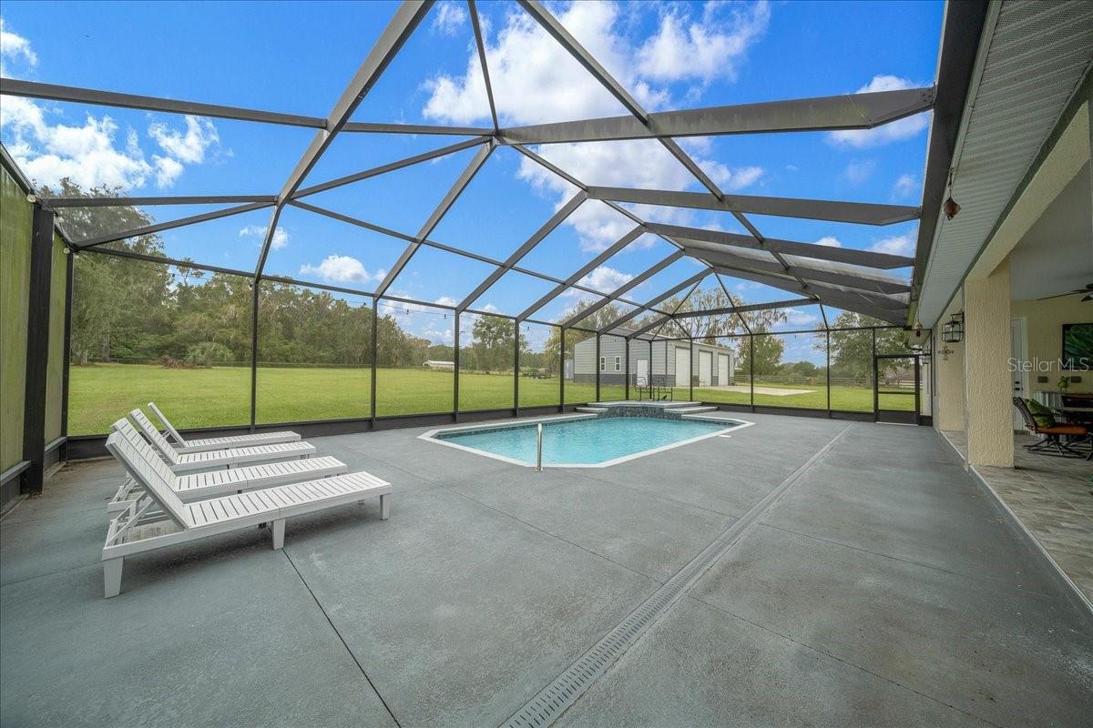 Image 45 of 63 For 4390 117th Place