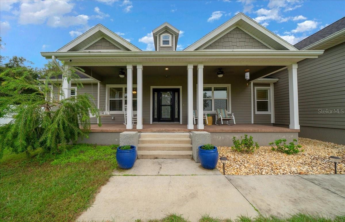 Image 5 of 63 For 4390 117th Place