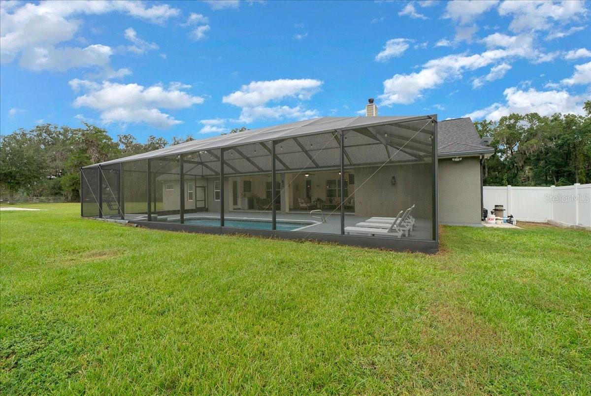 Image 53 of 63 For 4390 117th Place