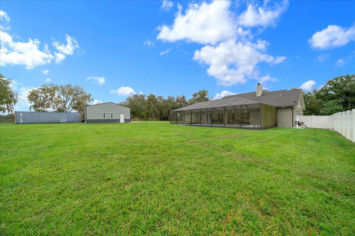 Image 54 of 63 For 4390 117th Place