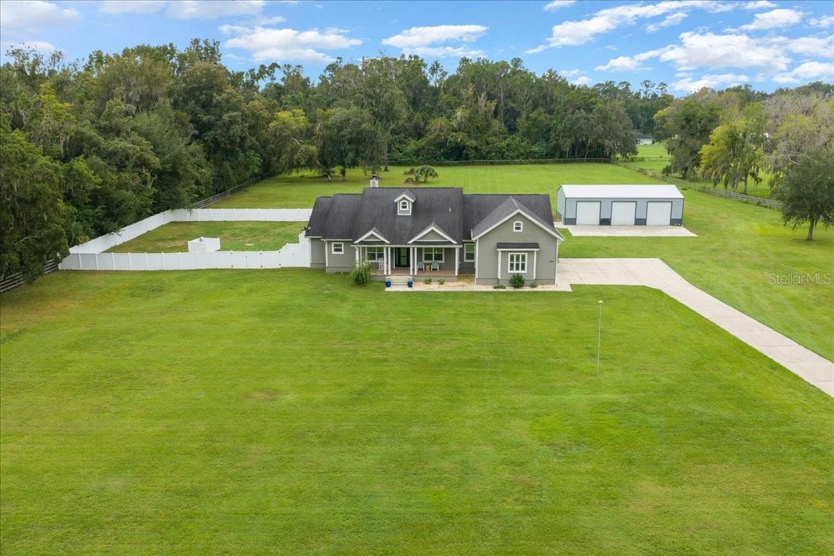 Image 56 of 63 For 4390 117th Place