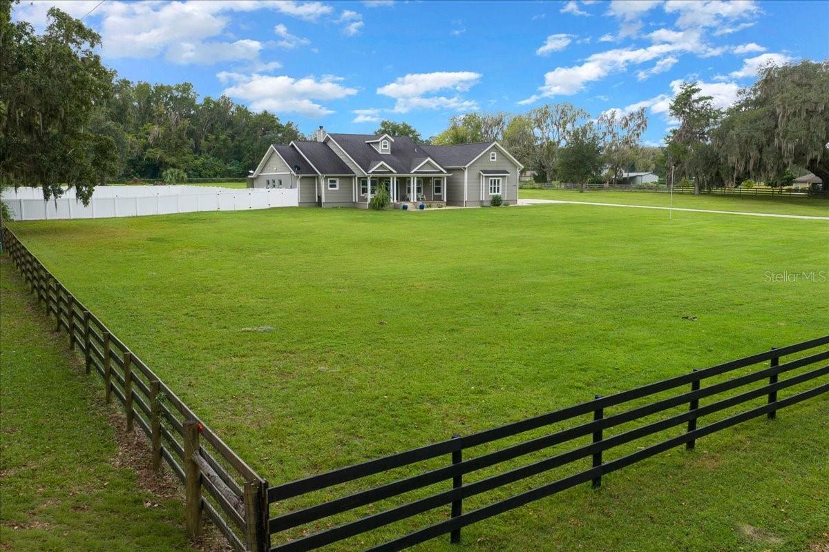 Image 57 of 63 For 4390 117th Place