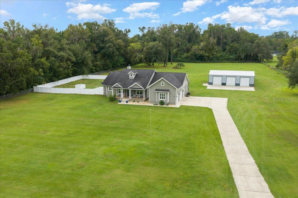 Image 58 of 63 For 4390 117th Place