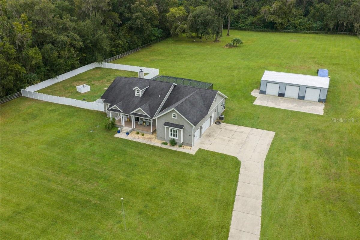 Image 59 of 63 For 4390 117th Place