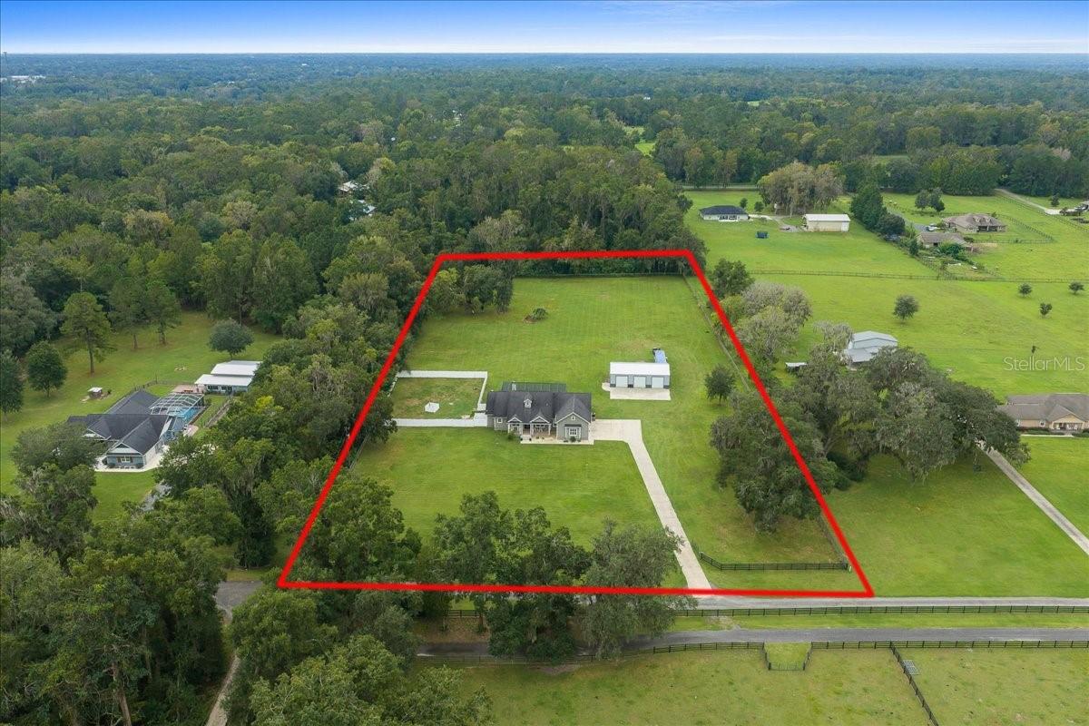 Image 60 of 63 For 4390 117th Place