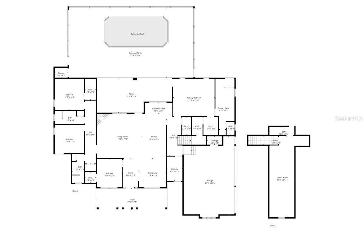 Image 63 of 63 For 4390 117th Place