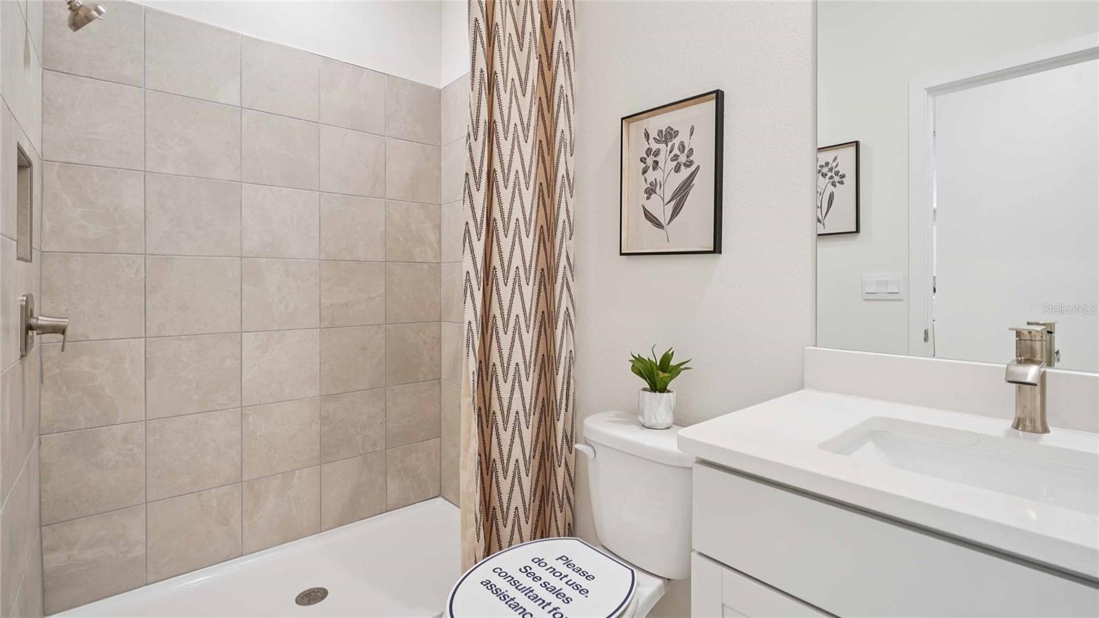 Image 15 of 43 For 4165 54th Street Road