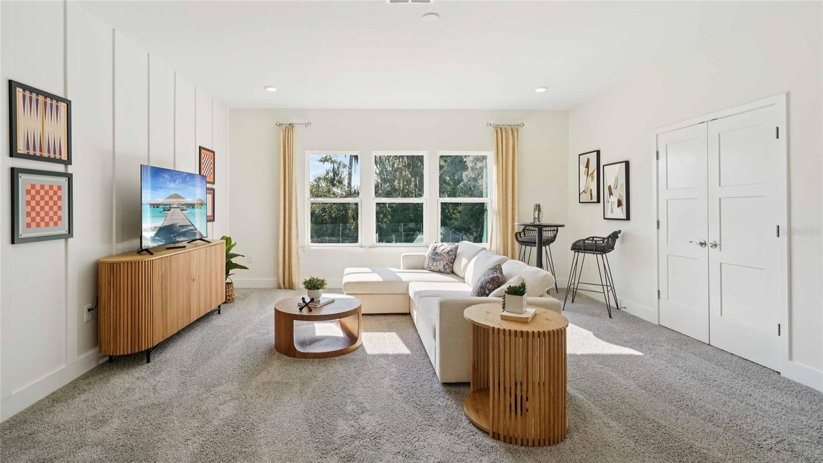 Image 19 of 43 For 4165 54th Street Road