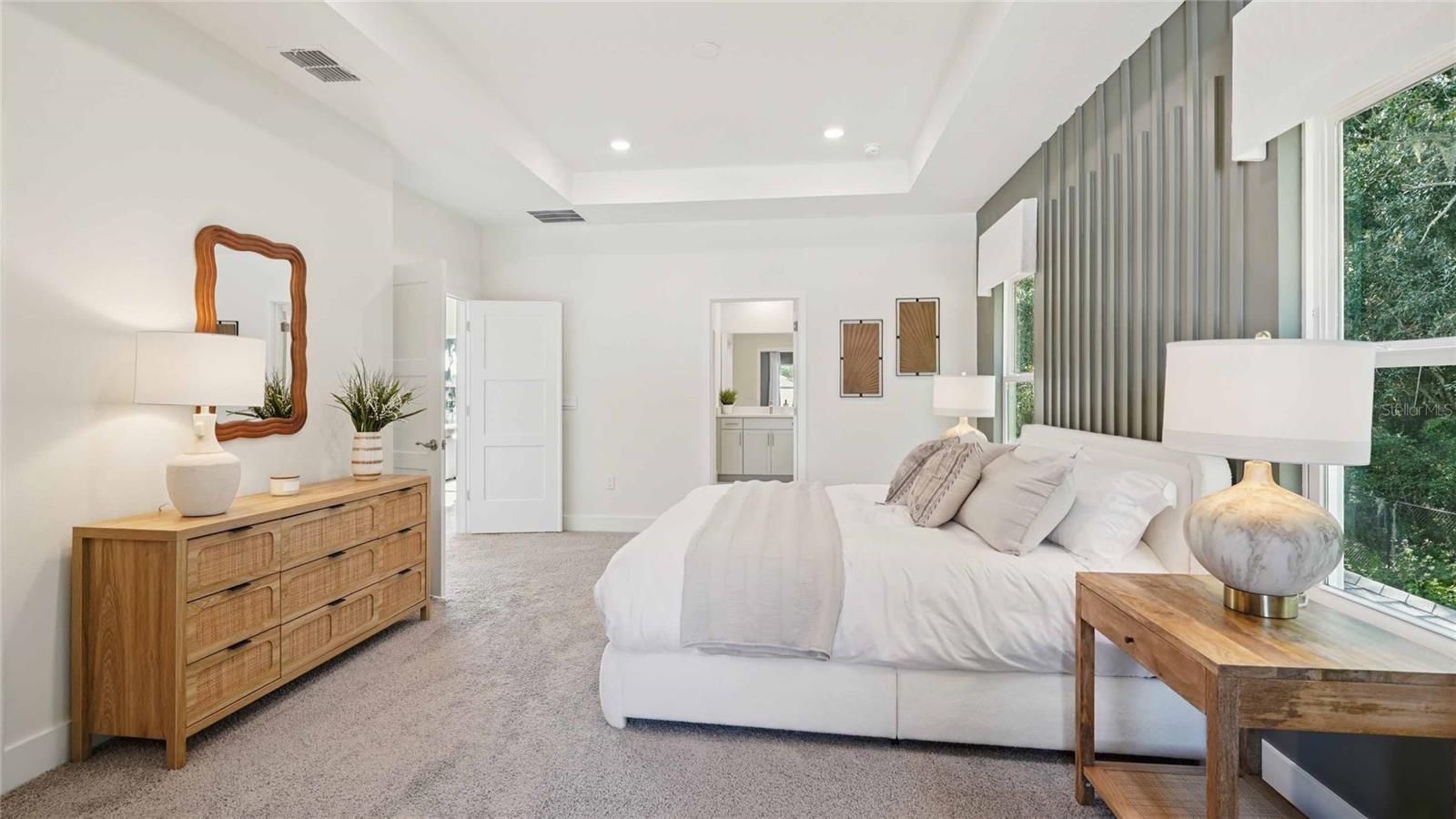 Image 21 of 43 For 4165 54th Street Road