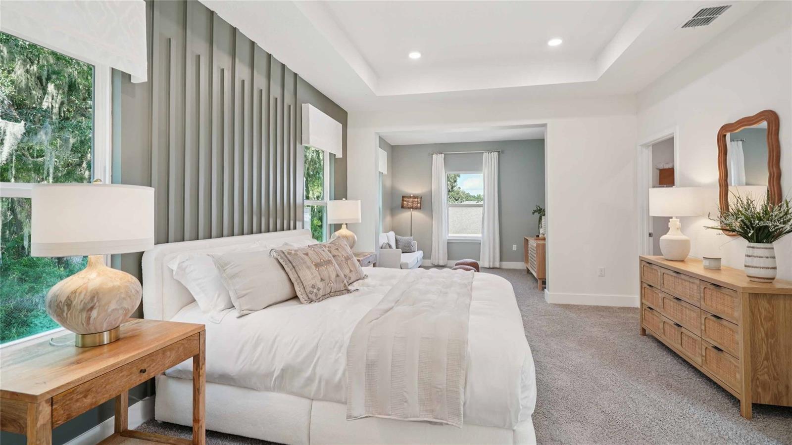 Image 22 of 43 For 4165 54th Street Road