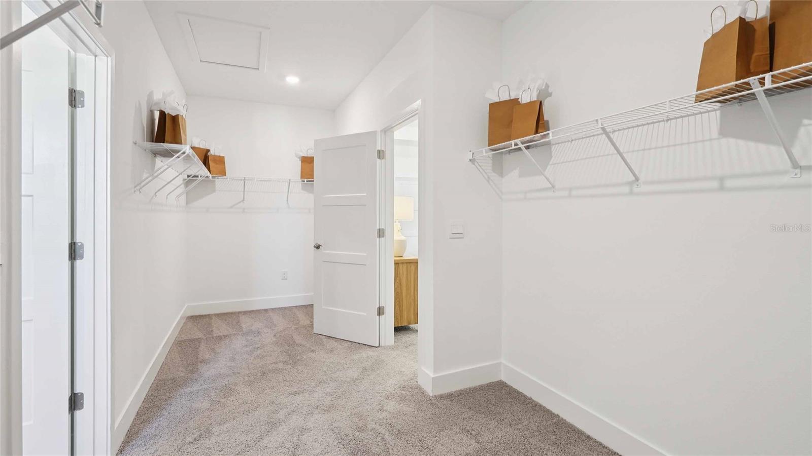 Image 25 of 43 For 4165 54th Street Road