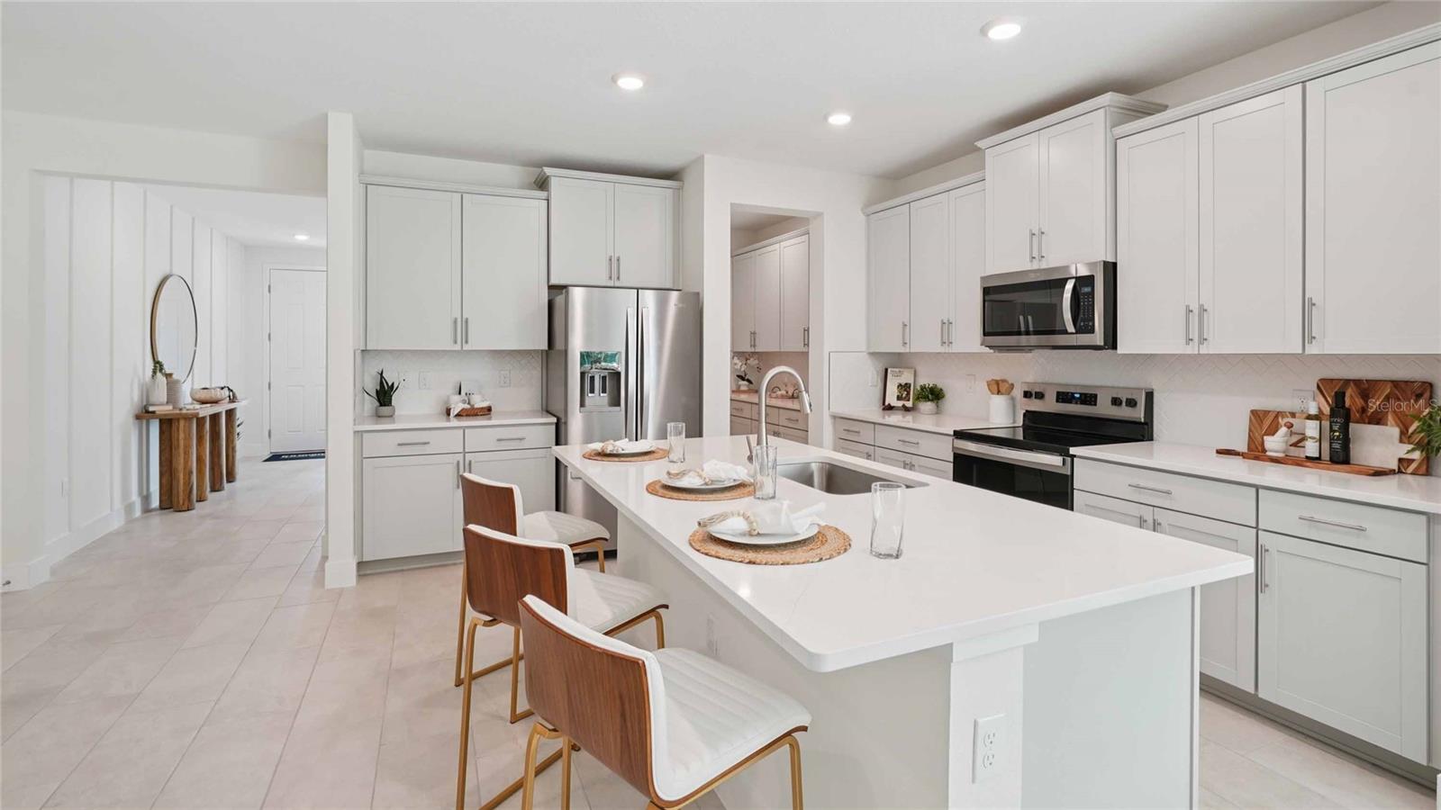 Image 8 of 43 For 4165 54th Street Road