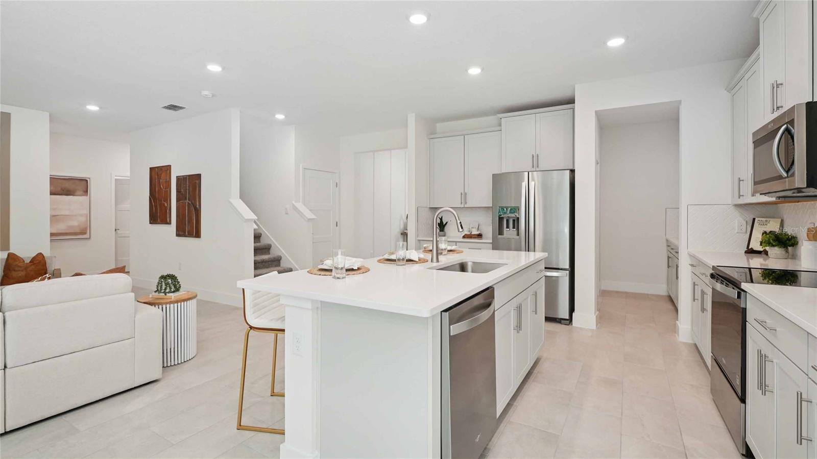 Image 9 of 43 For 4165 54th Street Road