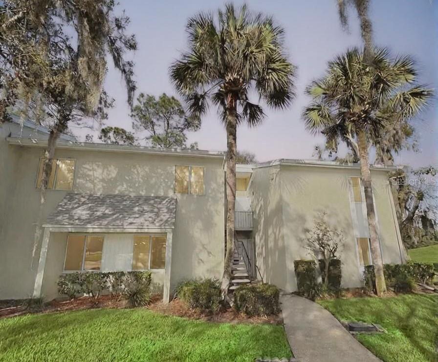 Details for 622 Fairways Circle A, OCALA, FL 34472