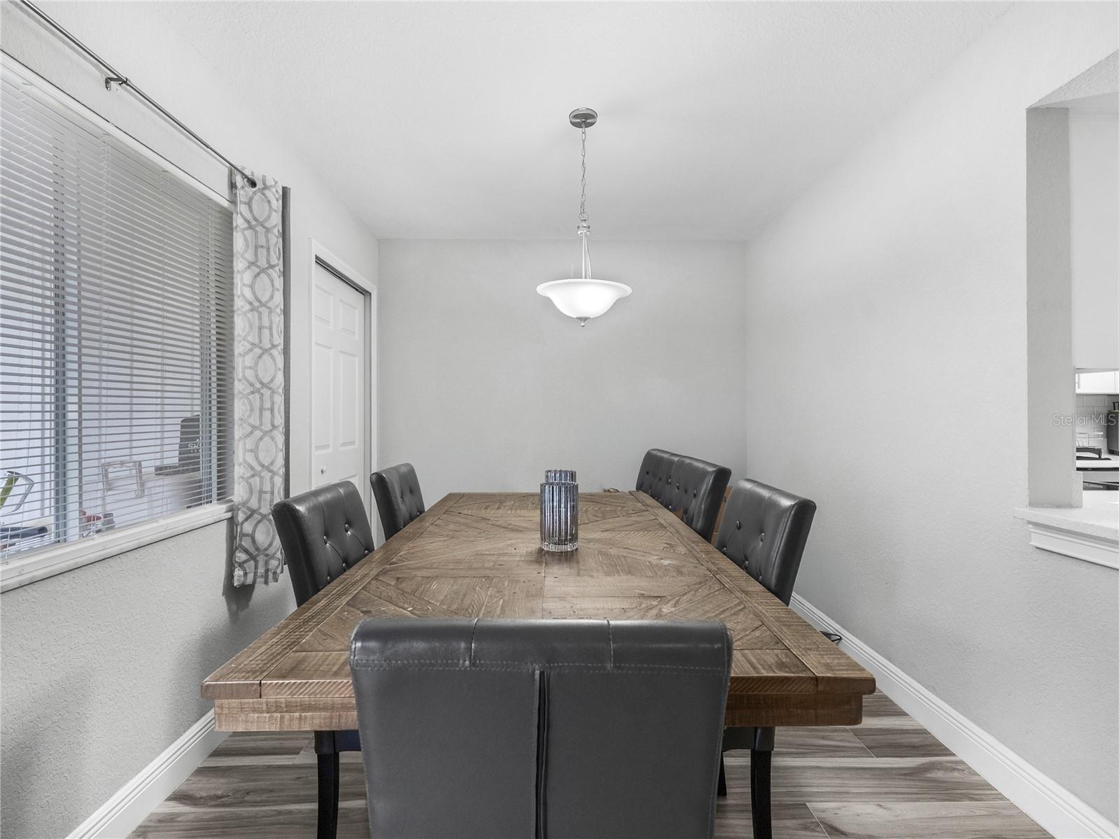 Image 10 of 26 For 622 Fairways Circle A