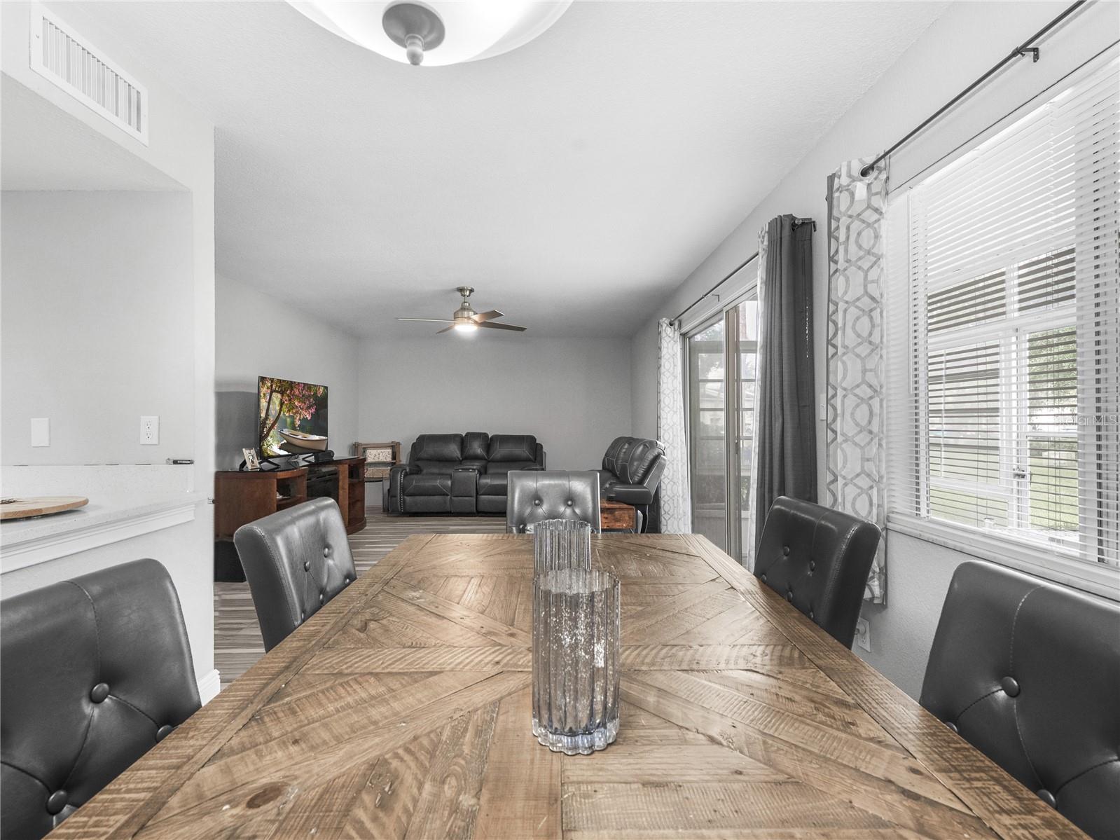 Image 11 of 26 For 622 Fairways Circle A