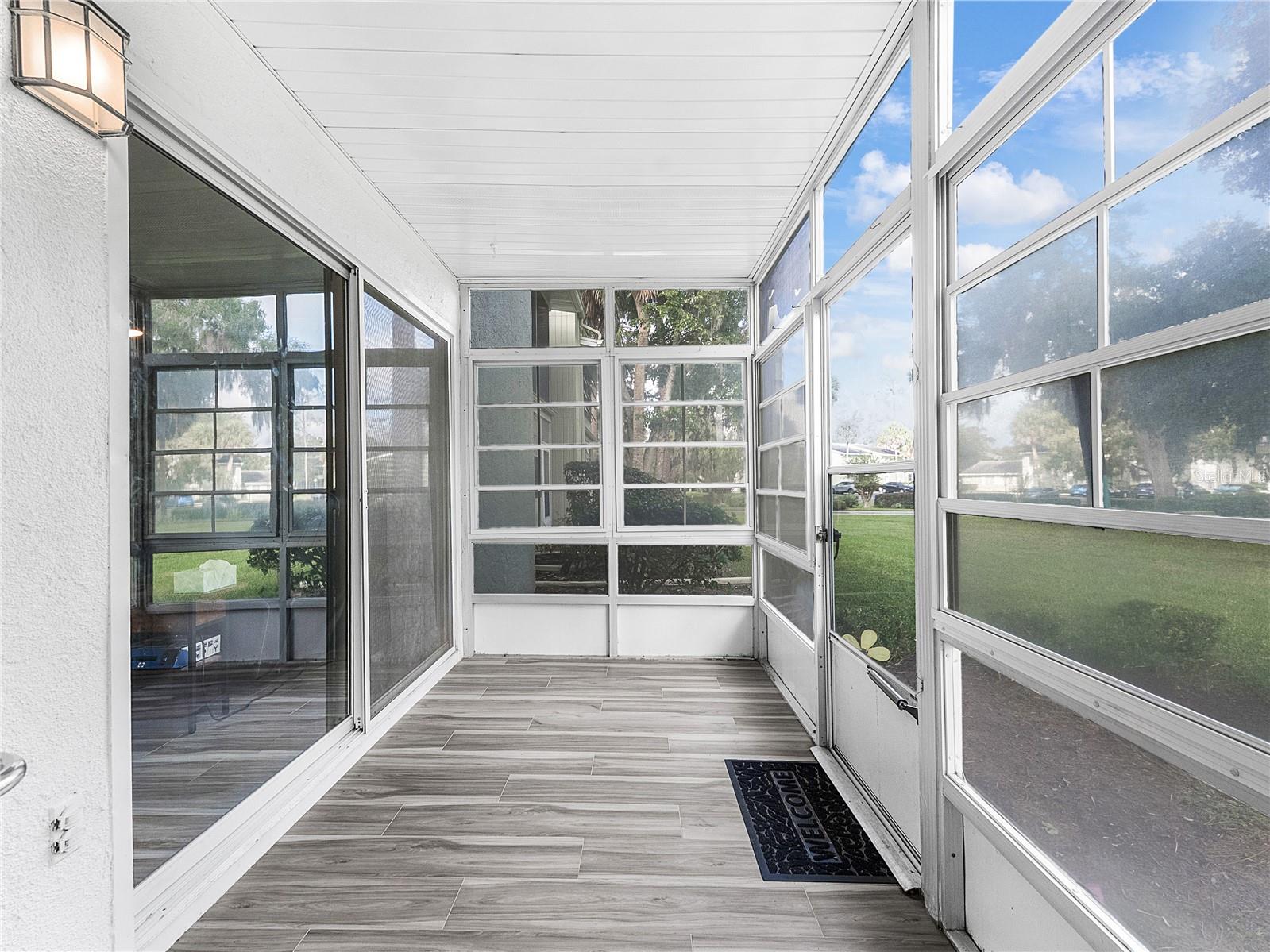 Image 19 of 26 For 622 Fairways Circle A