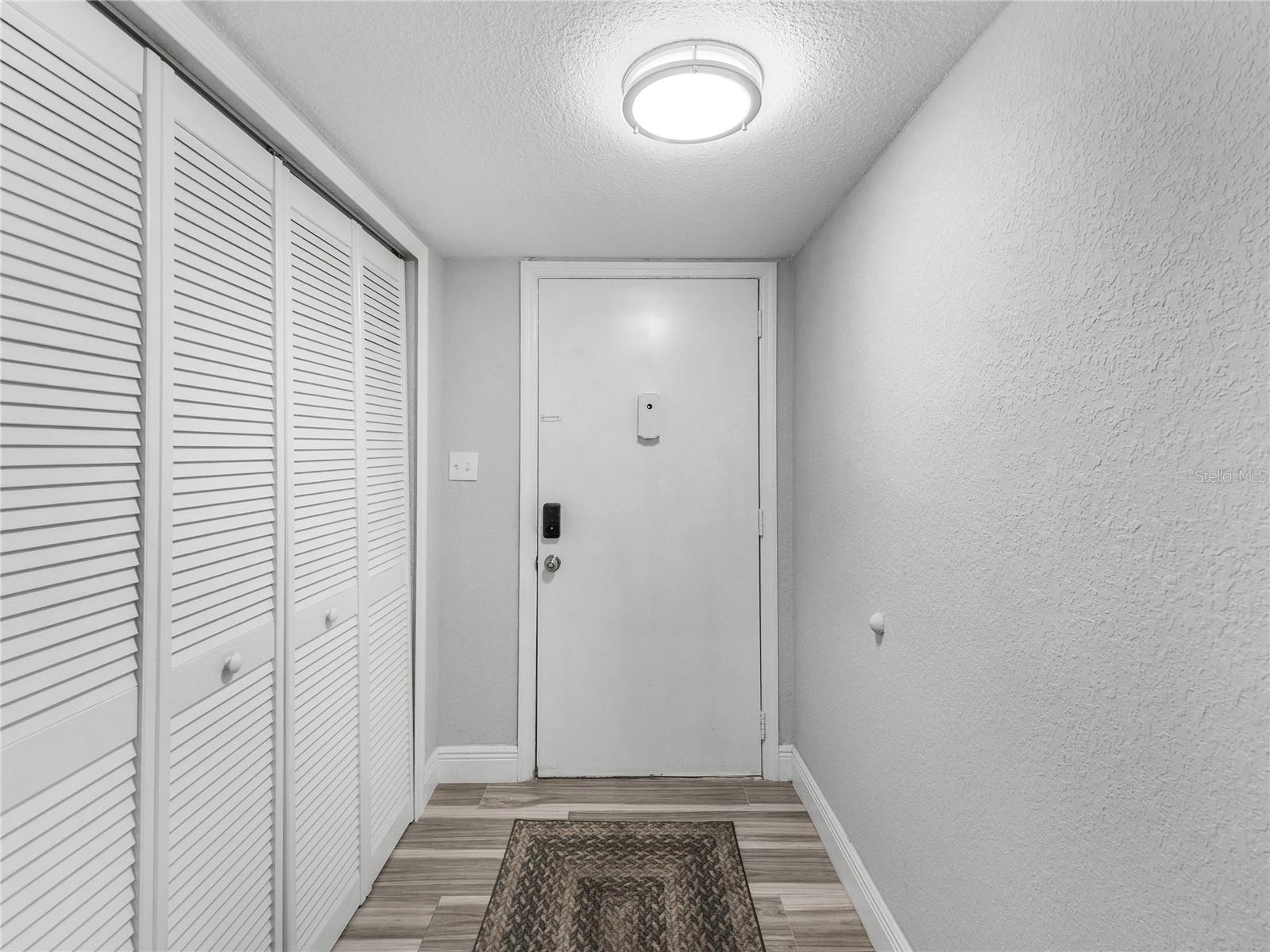 Image 21 of 26 For 622 Fairways Circle A