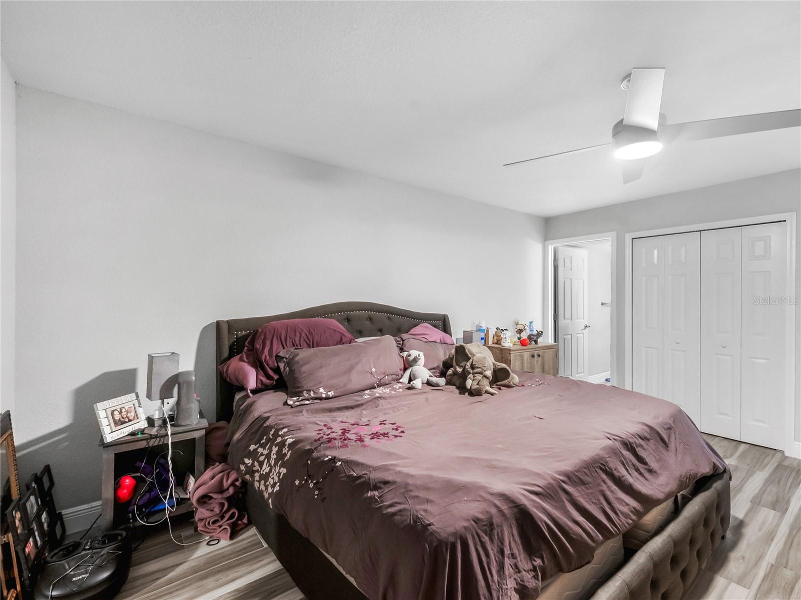 Image 24 of 26 For 622 Fairways Circle A