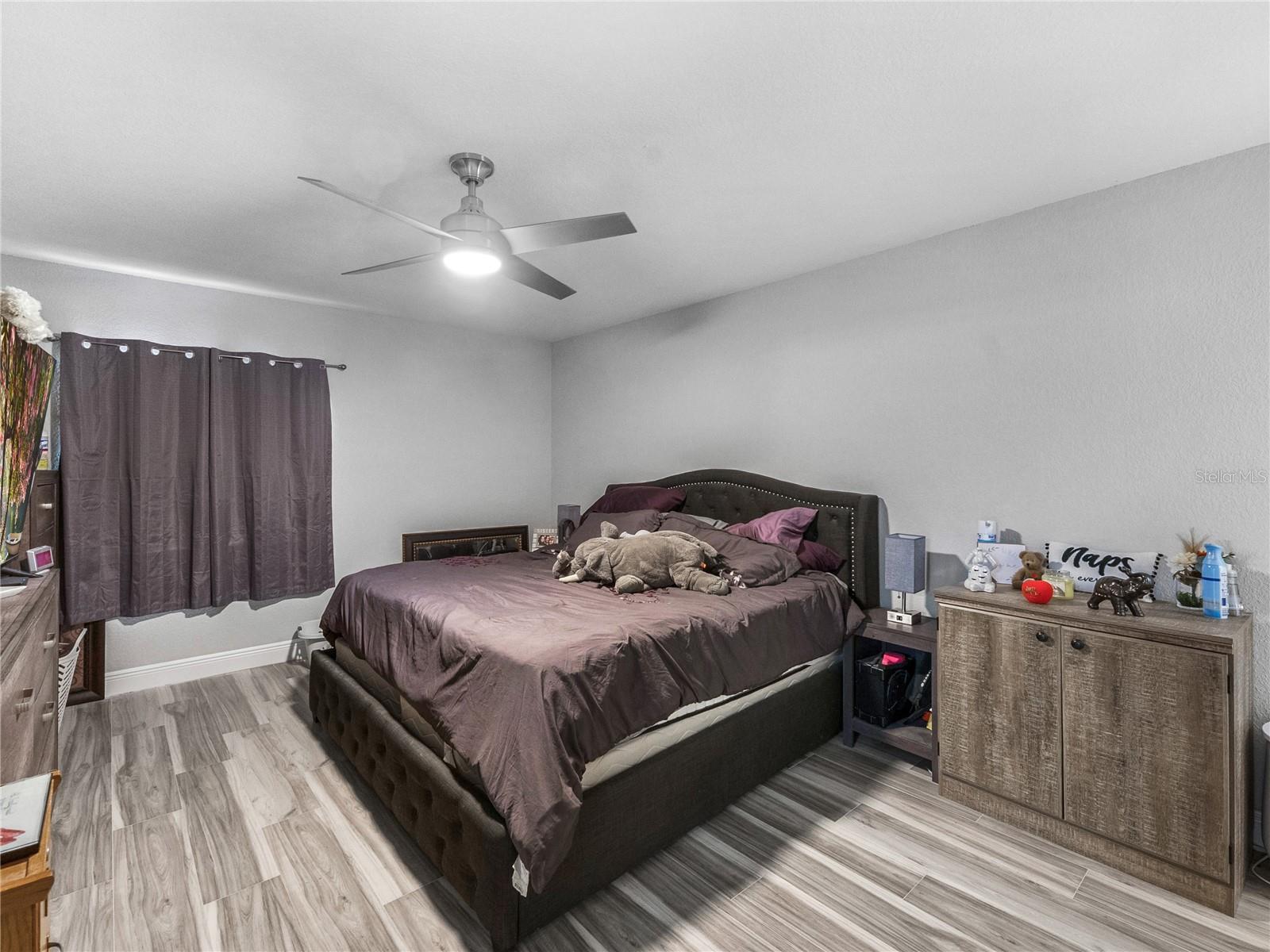 Image 25 of 26 For 622 Fairways Circle A