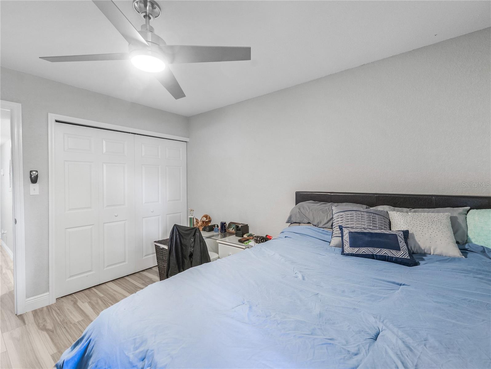 Image 26 of 26 For 622 Fairways Circle A