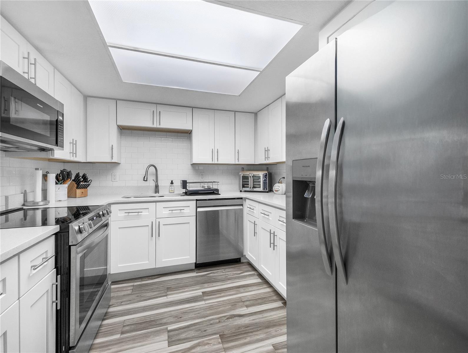 Image 4 of 26 For 622 Fairways Circle A