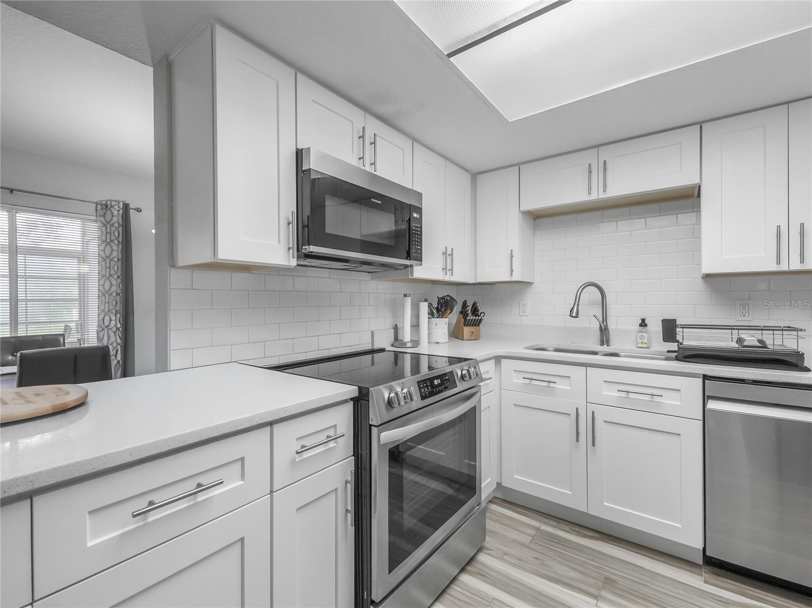 Image 5 of 26 For 622 Fairways Circle A