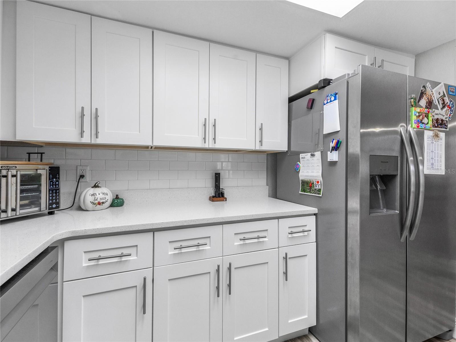 Image 6 of 26 For 622 Fairways Circle A