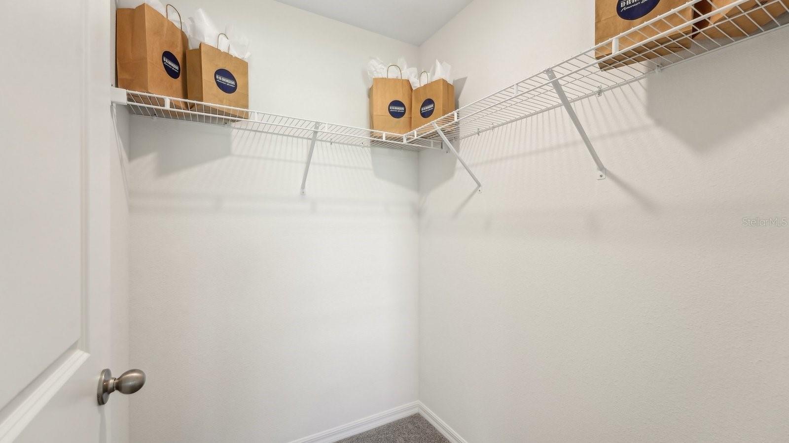 Image 21 of 28 For 15913 101st Circle