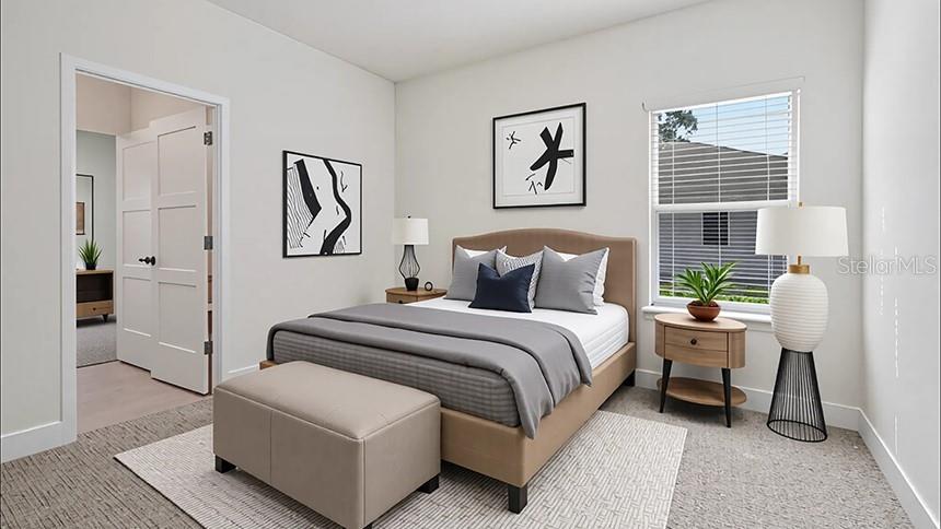 Image 12 of 16 For 11275 Curio Drive