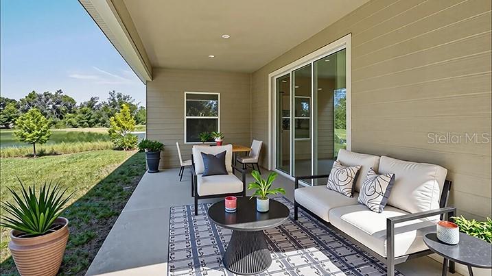 Image 14 of 16 For 11275 Curio Drive