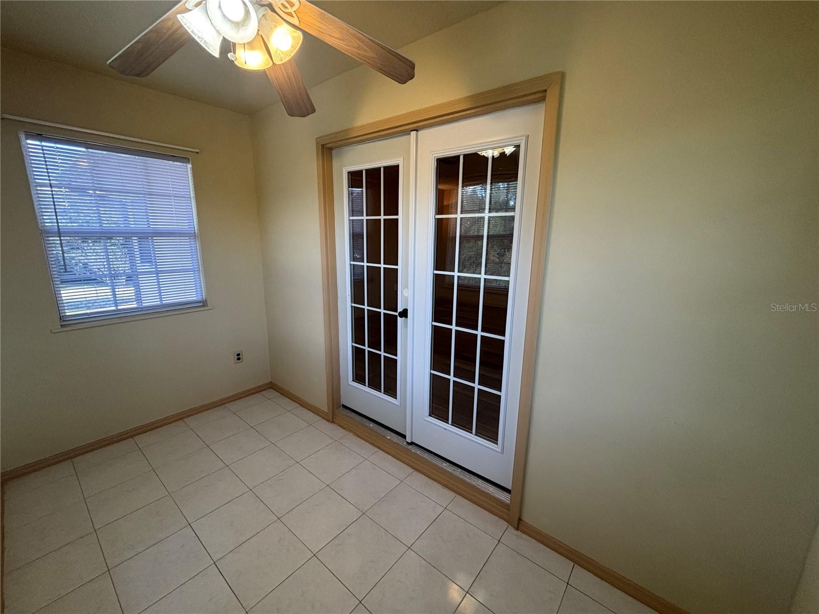 Image 19 of 56 For 536 Marion Oaks Golf Road