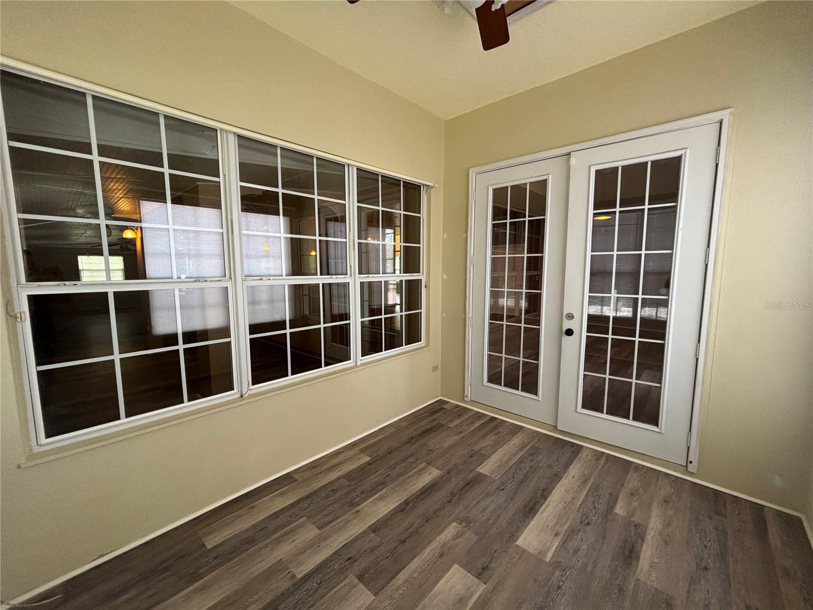 Image 21 of 56 For 536 Marion Oaks Golf Road