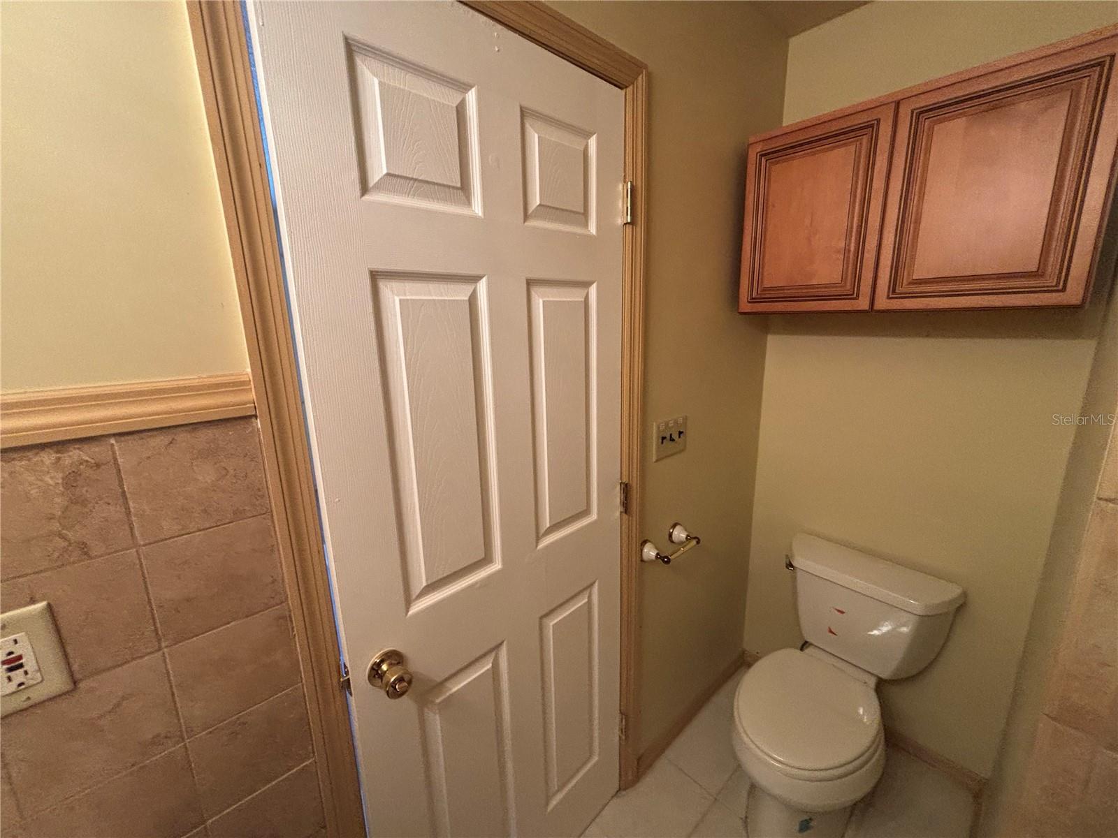 Image 27 of 56 For 536 Marion Oaks Golf Road