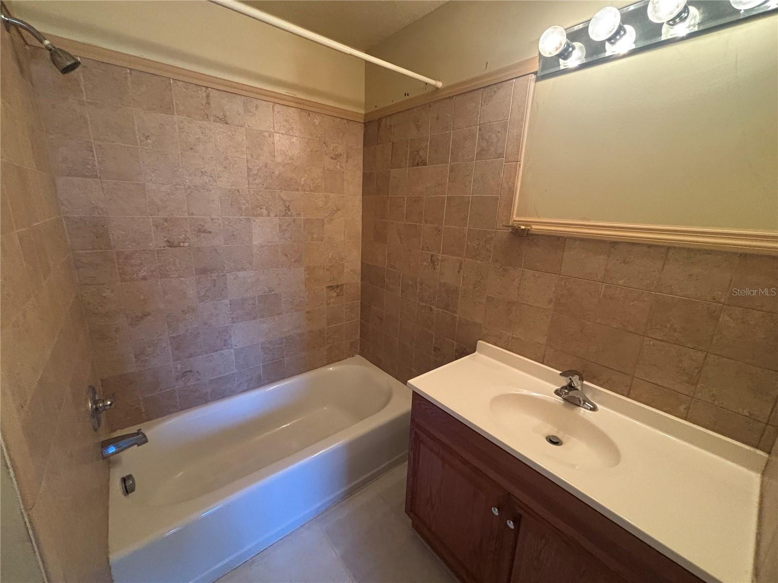 Image 28 of 56 For 536 Marion Oaks Golf Road