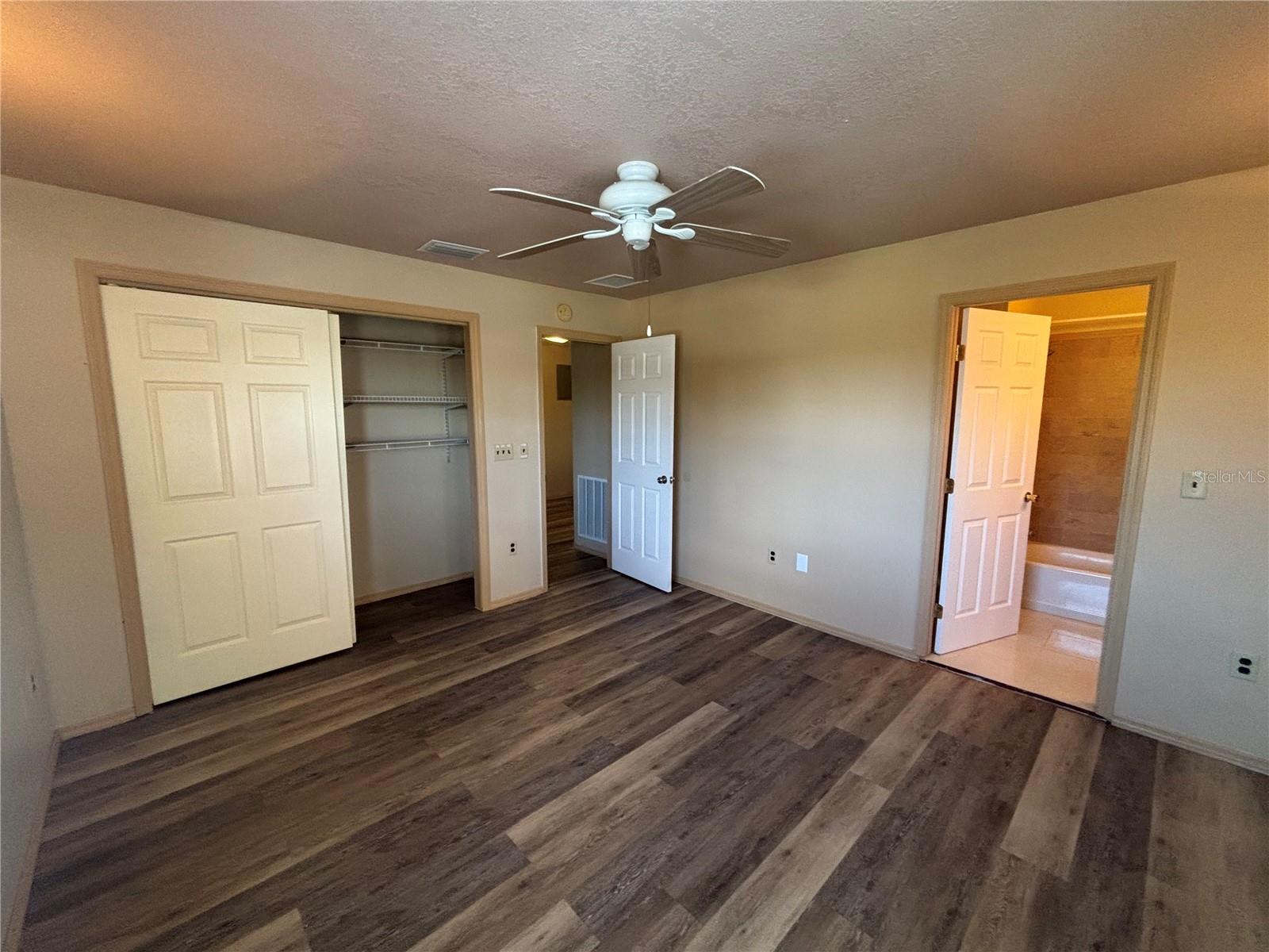 Image 29 of 56 For 536 Marion Oaks Golf Road