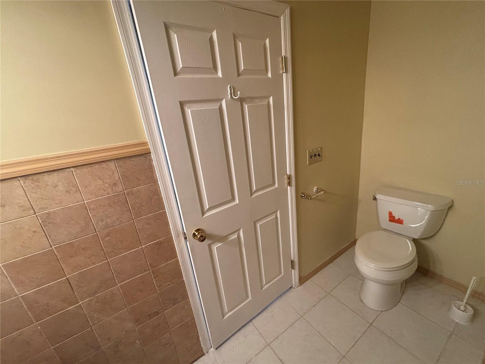 Image 31 of 56 For 536 Marion Oaks Golf Road