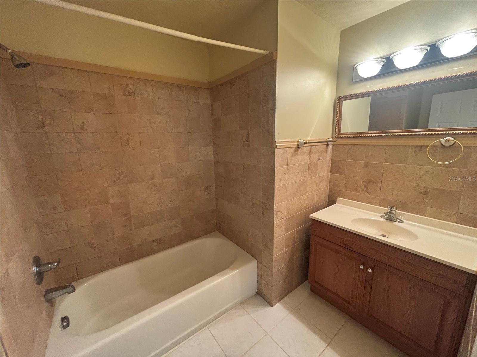 Image 32 of 56 For 536 Marion Oaks Golf Road