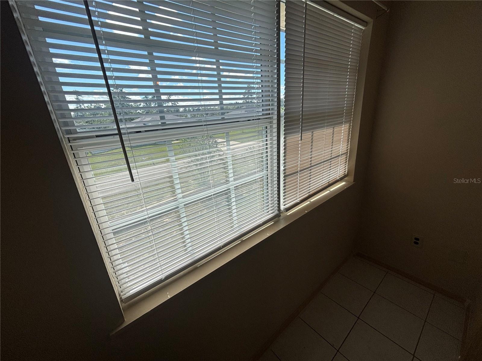 Image 33 of 56 For 536 Marion Oaks Golf Road