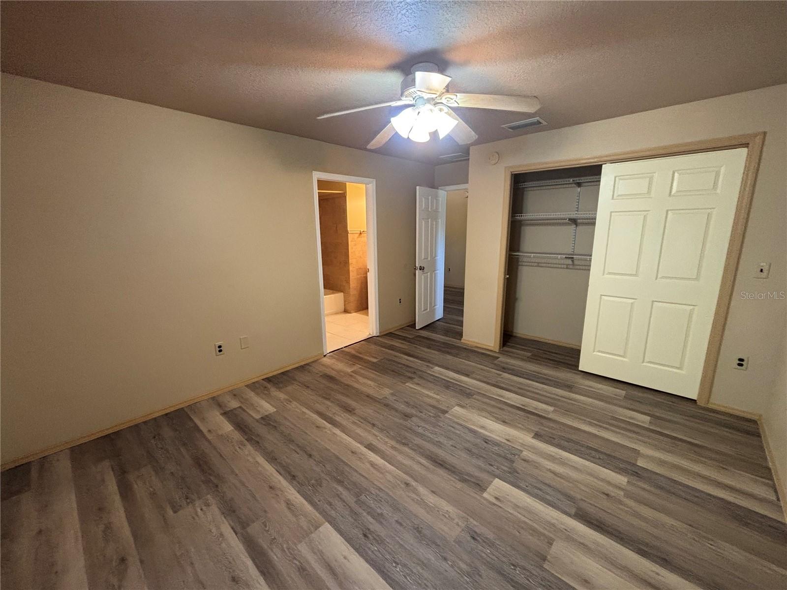 Image 35 of 56 For 536 Marion Oaks Golf Road