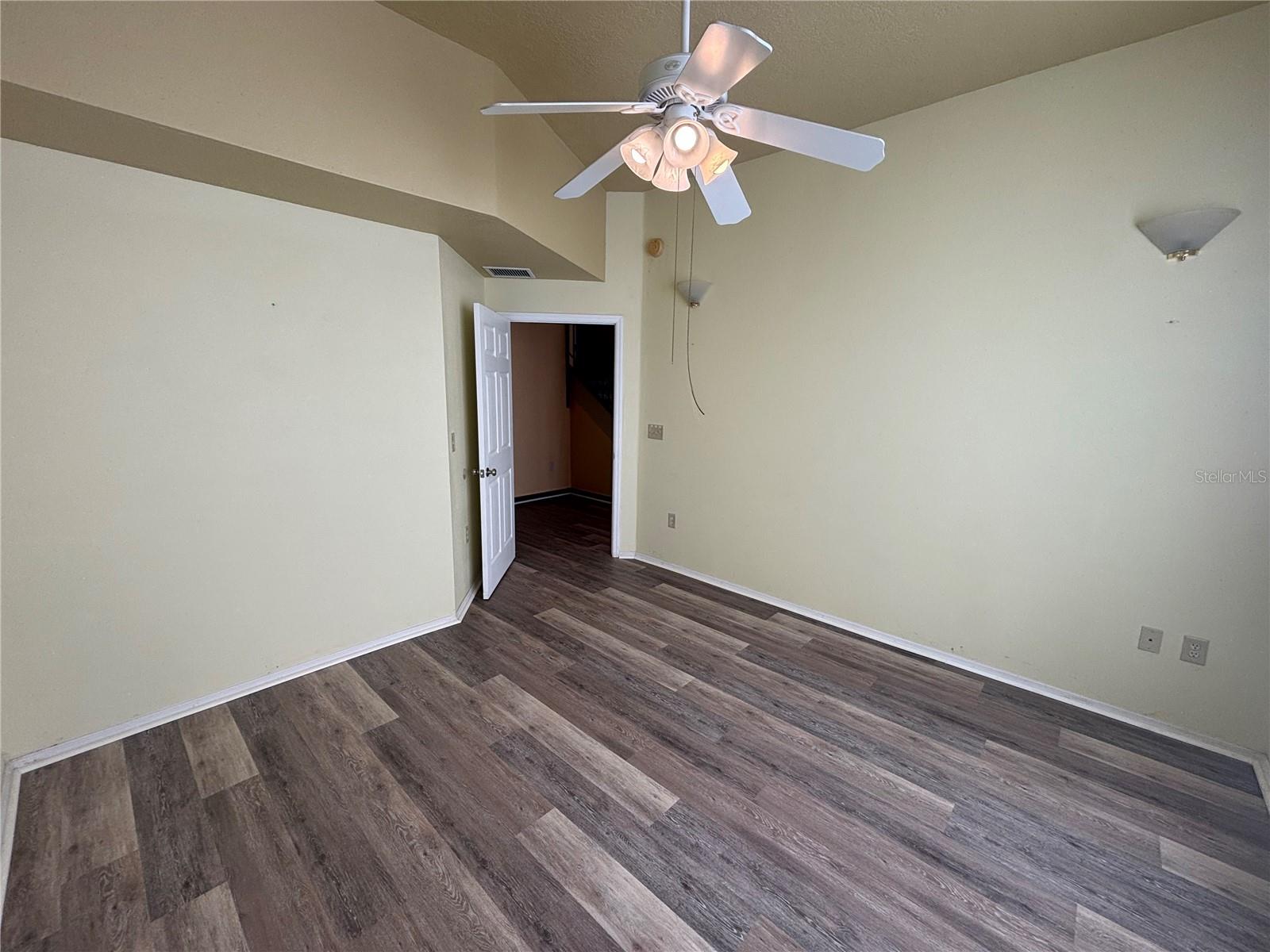 Image 36 of 56 For 536 Marion Oaks Golf Road