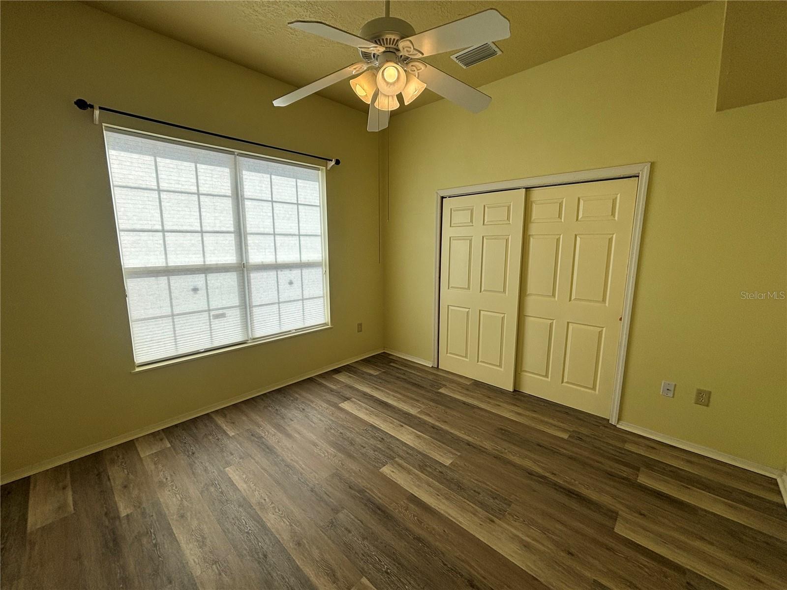 Image 37 of 56 For 536 Marion Oaks Golf Road